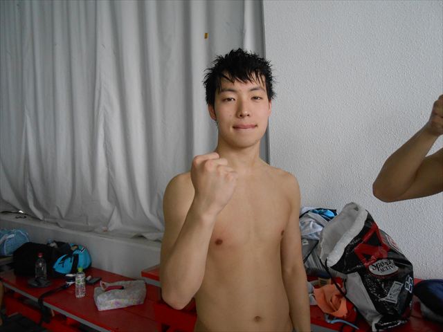 hideaki