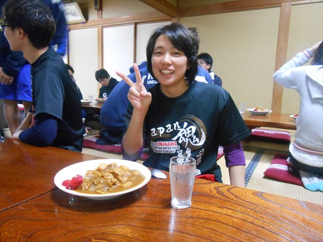 hitomi
