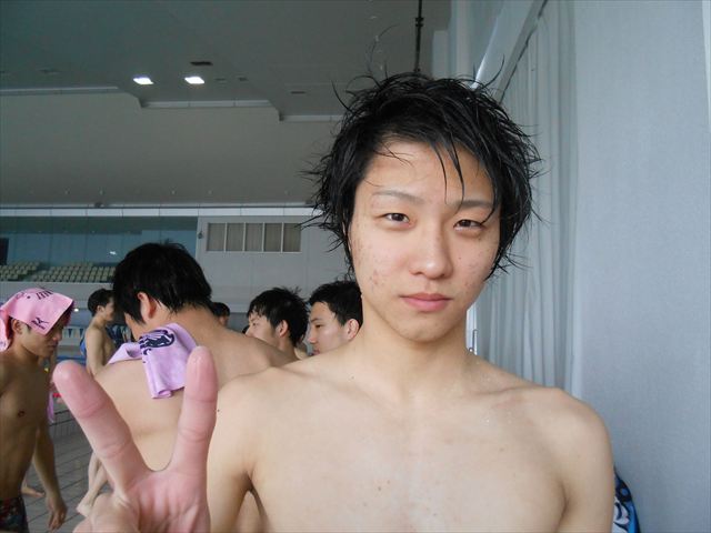 matsuo