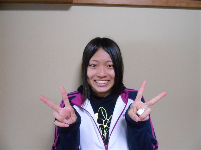 misa