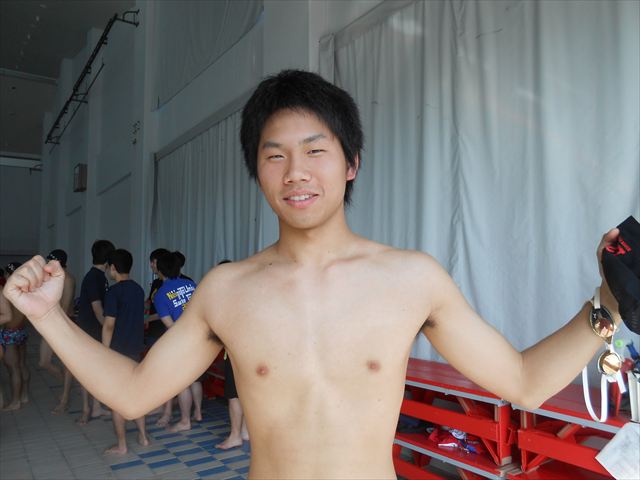 ryouhei