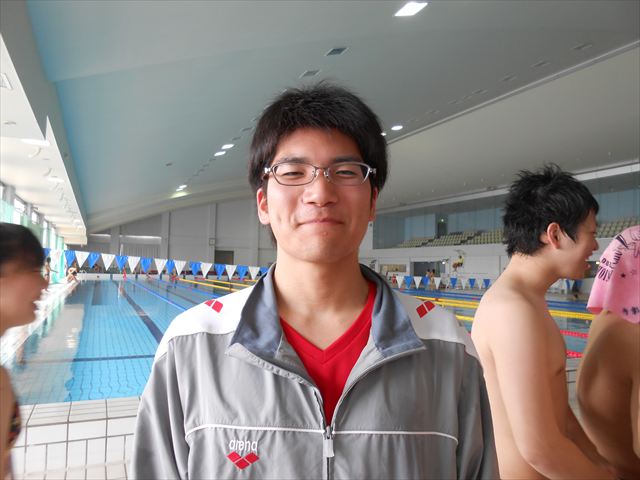 yuzuru